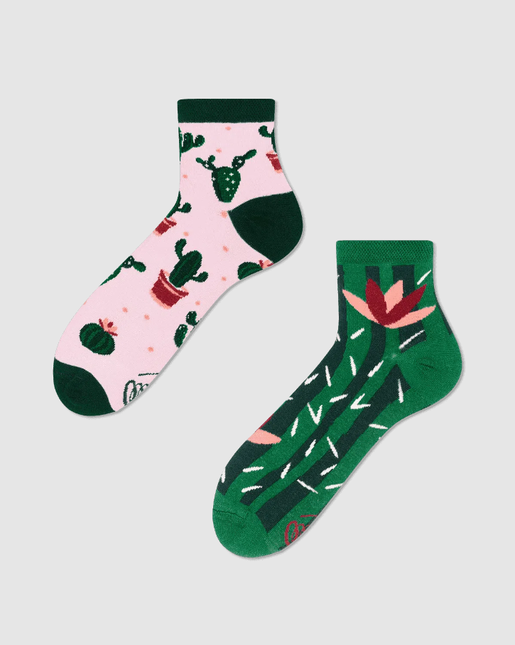 Many Mornings aikuisten sukat - Sukat - MMq2 - 1