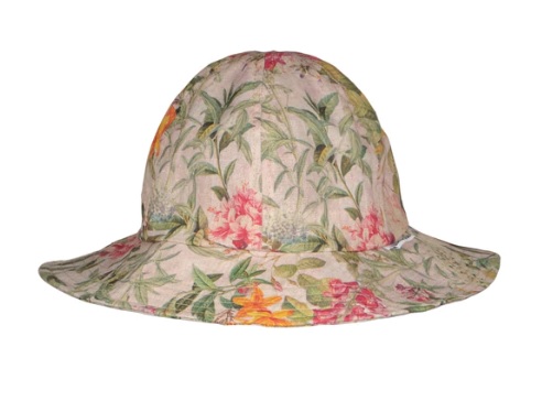 Metsola pellava kesähattu, Summerlove - Kesähatut - mets16137021s22 - 1