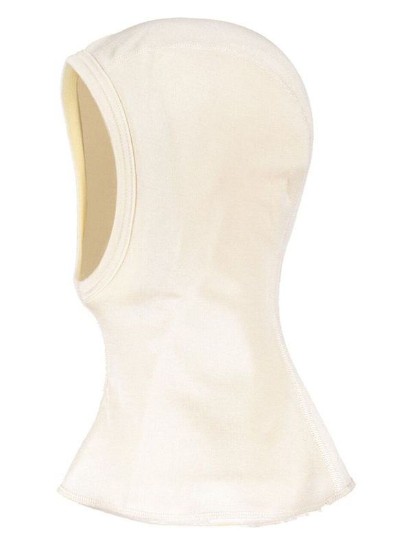 Ruskovilla lasten kypärälakki - Lasten tuotteet - rusko10392 - 1