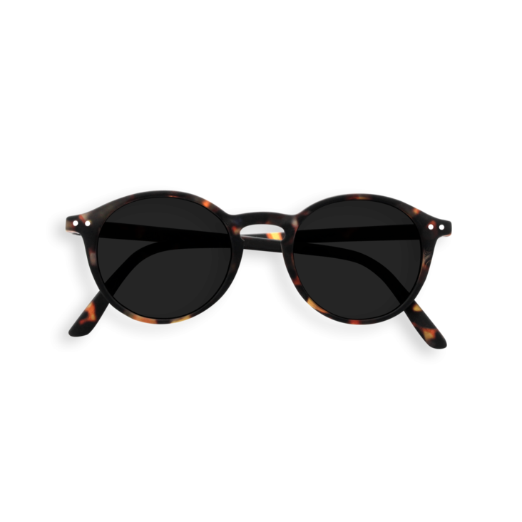 SUN D aurinkolasit, tortoise - Aurinkolasit - izia02 - 1