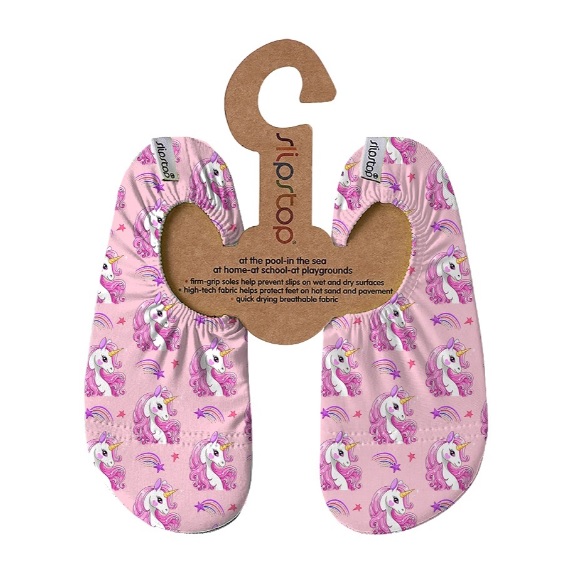 Slipstop tossut, Iris - Kerhotossut/sisäkengät - SS2311000042 - 1