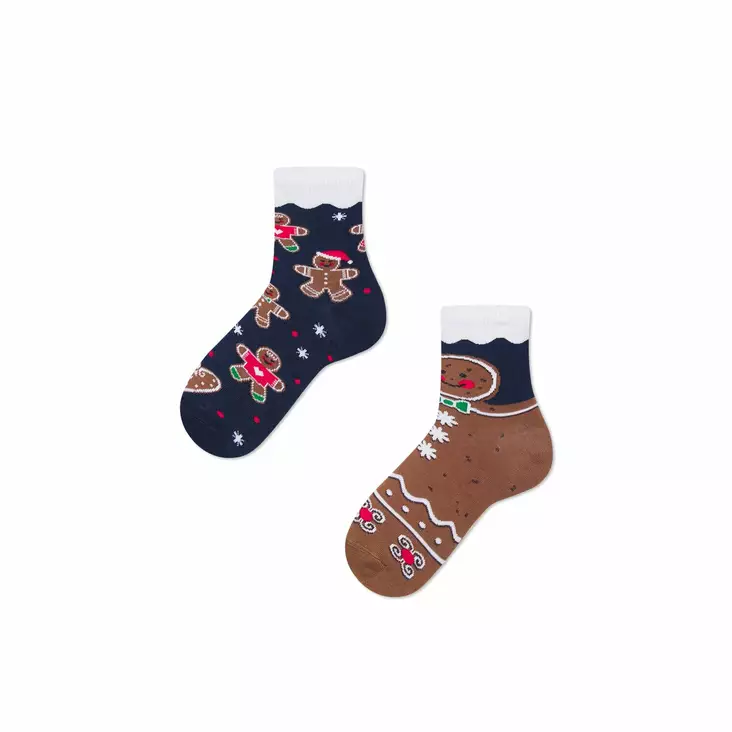 Many Mornings lasten sukat - Sukat - MMK72 - 1