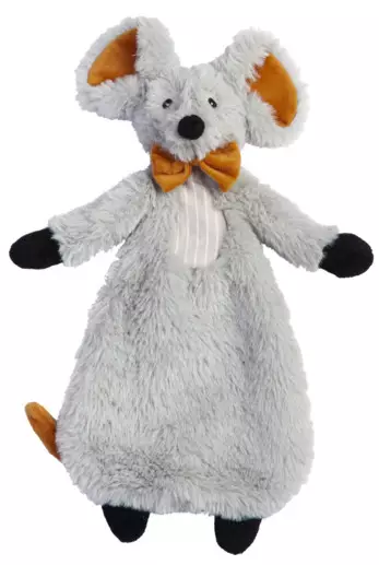 Happy Horse uniriepu, hiiri - Vauvalelut - HH132982 - 1