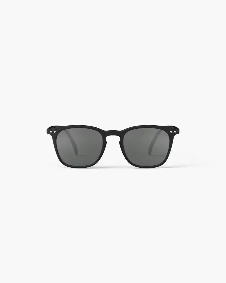 Izipizi aurinkolasit, black #E - Aurinkolasit - izia012 - 4