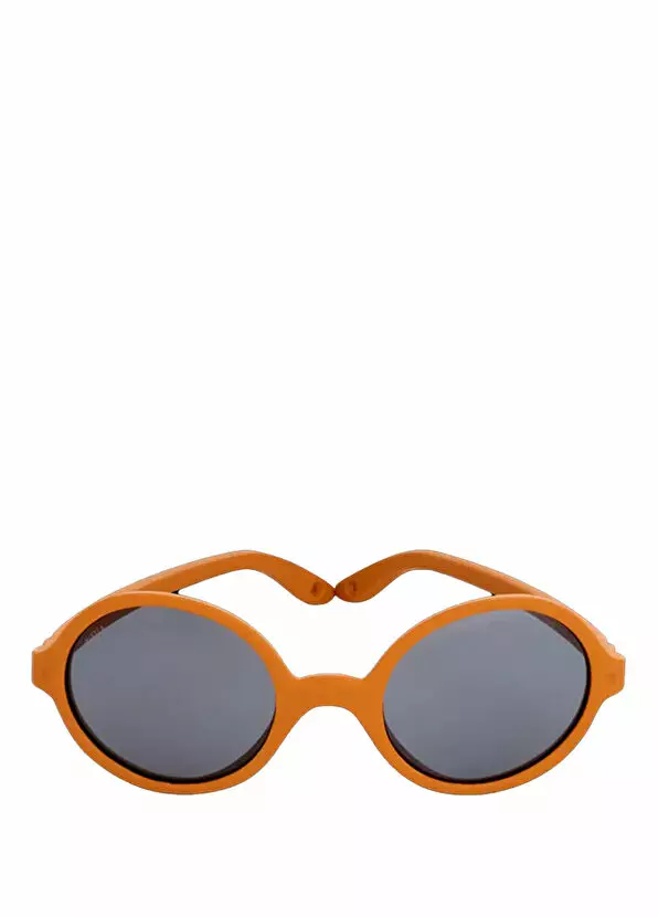 Kietla RoZZ aurinkolasit, golden sand - Aurinkolasit - kietla32 - 2