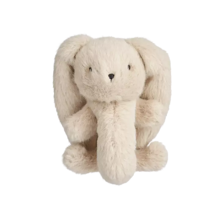 Liewood vauvan helistin, pupu - Vauvalelut - LW19422 - 1