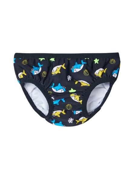 Hesper swimbrief, dark sapphire - Uima-asut - name13174813 - 1