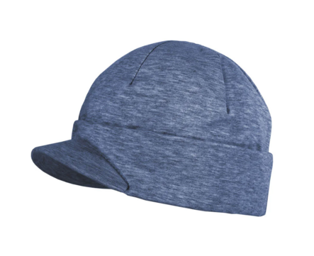 Maximo lasten lippapipo, sininen - Välikausipipot - max4350013963 - 1