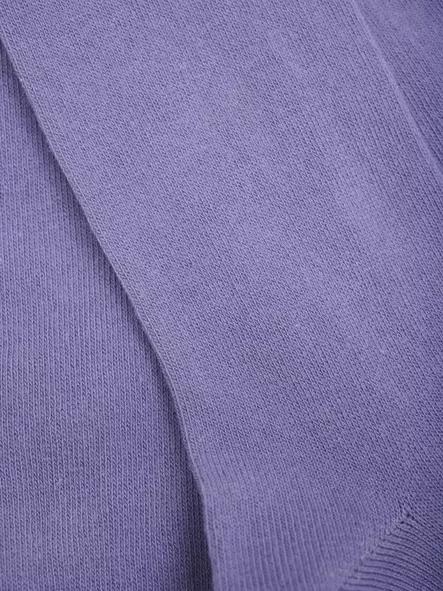 Minymo lasten sukkahousut, violetti - Sukkahousut - minymo50826183 - 2