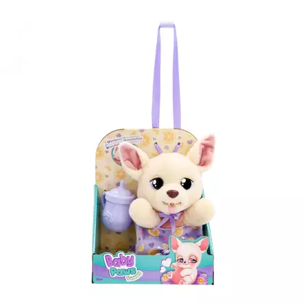 Chihuahua - koiranpentu - Koti- ja roolileikit - tr36025003 - 1