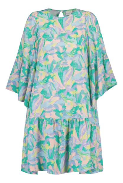 Metsola aikuisten tunika, Dream - Aikuisten mekot+haalarit - MET25S223 - 1