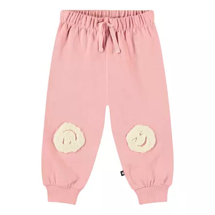 Molo lasten collegehousut Simeon - College- ja trikoohousut - molo6s25i2068283 - 1