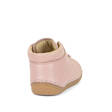 Froddo lasten kengät nauhoilla, pinkki - Ensiaskelkengät - FrG2130311x3 - 4