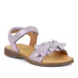 Froddo lasten sandaalit, laventeli - Sandaalit - FrG3150251x3 - 1