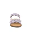 Froddo lasten sandaalit, laventeli - Sandaalit - FrG3150251x3 - 2