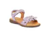 Froddo lasten sandaalit, laventeli - Sandaalit - FrG3150251x3 - 6