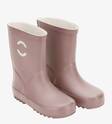 Mikk-line lasten kumisaappaat, roosa - Kumisaappaat - mik2403 - 5