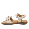 Froddo lasten sandaalit, kukkaset - Sandaalit - FG315025143 - 4