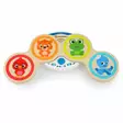Hape Taikarummut Baby Einstein - Soittimet - hape800803 - 1