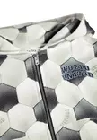 Molo lasten huppari, Mazz - Hupparit ja svetarit - molo26j3036253 - 4