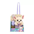 Chihuahua - koiranpentu - Koti- ja roolileikit - tr36025003 - 1