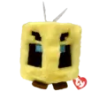 Ty bouncers pallo, Minecraft BEE - Pehmolelut - TYku83053 - 1