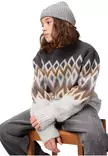 Molo villapaita Baes nordic - Neuleet - molo1W26K203 - 2