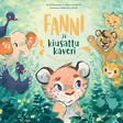 Fanni ja kiusattu kaveri - kirja - Kirjat - kumma9393 - 1