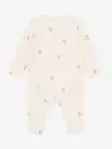 Fixoni vauvan haalari, nalle - Jumpsuitit ja haalarit - fix4230881903 - 2
