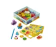 Haba Minun ensimmäinen pelini - Pelit ja palapelit - haba049983 - 3
