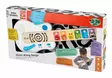 Hape Taikakitara Baby Einstein - Soittimet - hape248893 - 3