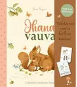 Ihana vauva - Kirjat - K524823 - 1