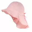 Maximo lasten kesähattu, v.punainen - Kesähatut - max3450353 - 1