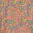 Metsola aikuisten hame, multicolour - Aikuisten alaosat - metss26w303 - 3