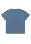 Molo lasten T-paita Riley - T-paidat - molo1W26A203 - 3