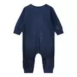 Molo vauvan haalari Fairfax, smokki - Jumpsuitit ja haalarit - mol6W25B503 - 2