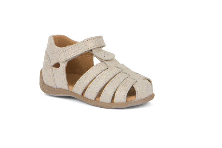 Froddo lasten sandaalit Carte Girly - Sandaalit - FrG2150170-3 - 1