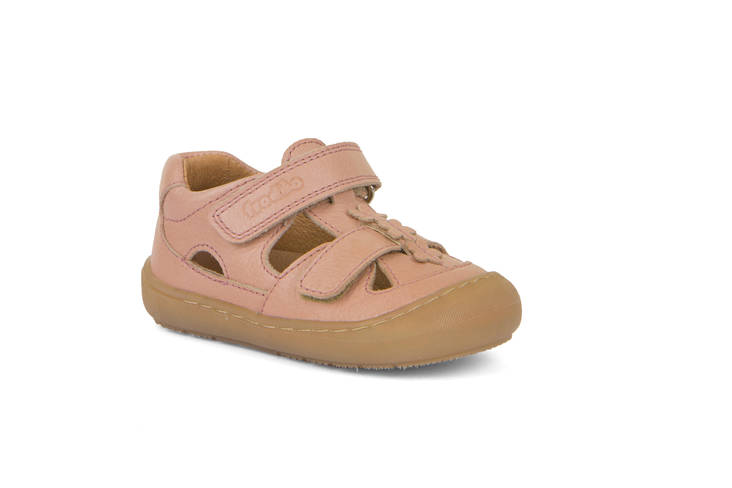 Froddo lasten sandaalit Ollie G - Sandaalit - FrG2150183-3 - 1