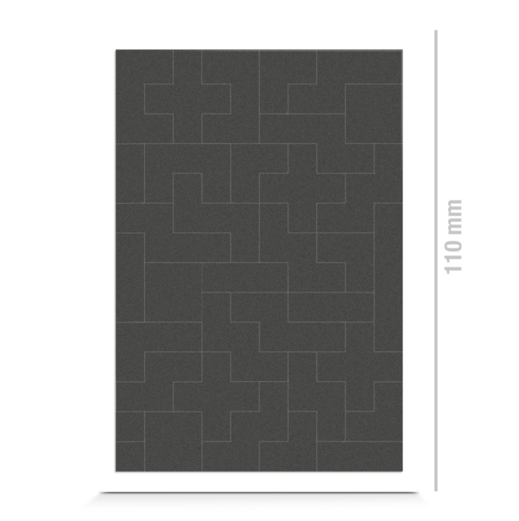 Heijastavat tarrat, palikat - Vaatelaastarit ja heijastimet - rb3163 - 1