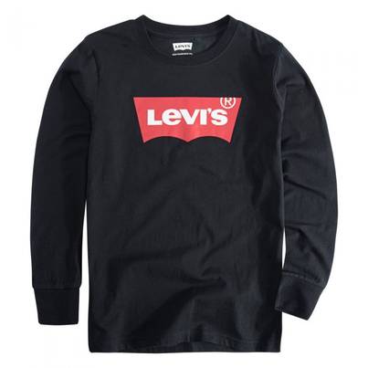 levi's ph