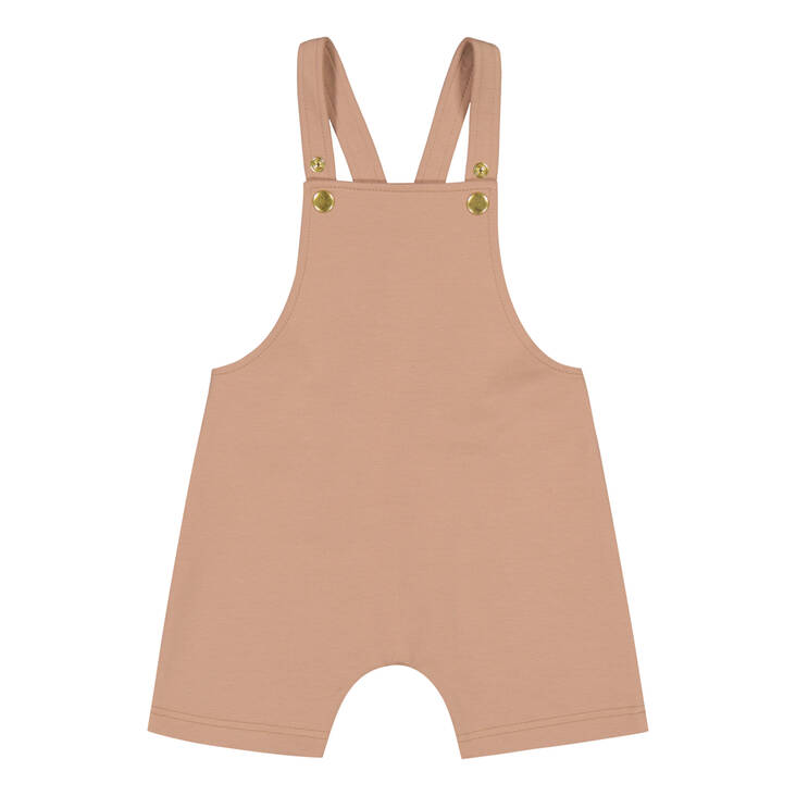 Metsola lasten lappuhaalarishortsit, rusk. - Shortsit ja shortsihaalarit - metd3ss2403 - 1