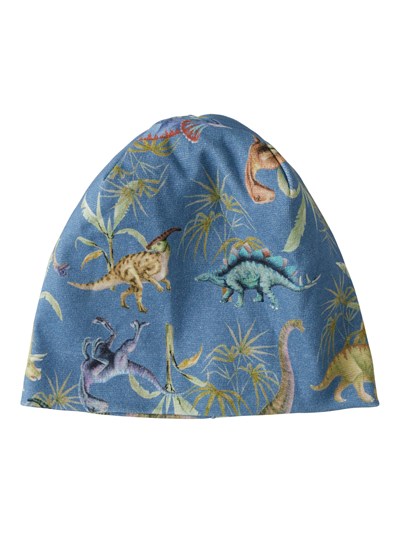 Name it lasten pipo, dinosaurus - Välikausipipot - name13225473 - 1