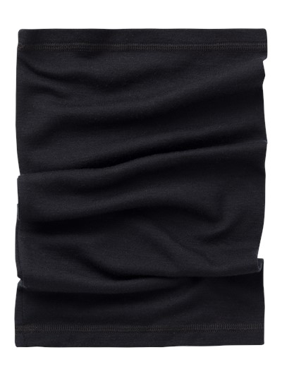 Name it villa tuubihuivi, musta - Huivit ja kaulurit - name13215023 - 1