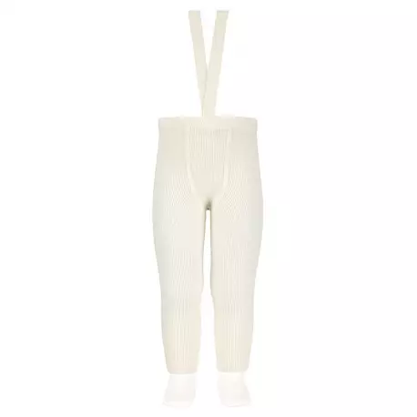 Cóndor villalegginsit olkaimilla, l.valk - Legginsit - con108a1401a913 - 1