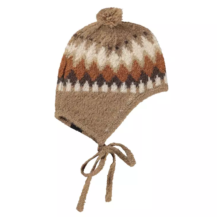 Molo vauvan hattu Kikki - Vauvalakit - mol7W25T203 - 1