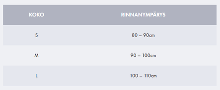 Lola&Lykke rinnanlämmitin - Äitiys-/imetystarvikkeet - lolalykke04 - 2