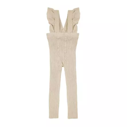 Cóndor legginsit frillaolkaimin, pellava - Legginsit - con108a2401a304 - 2