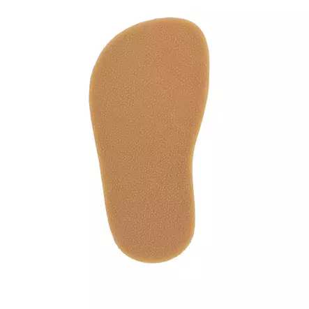 Froddo lasten nahkasandaalit, v.punainen - Sandaalit - FG21502154 - 2