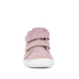 Froddo lasten paljasjalkakengät, pinkki - Paljasjalkakengät - FrG2130323x14 - 2