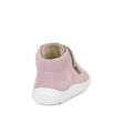 Froddo lasten paljasjalkakengät, pinkki - Paljasjalkakengät - FrG2130323x14 - 4